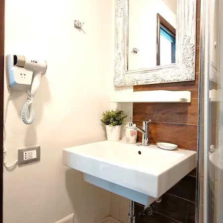 Blu Mare Holiday home Teulada