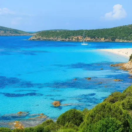 Blu Mare Σπίτι διακοπών